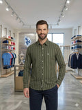 USPA STRIPE SHIRTS