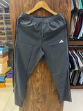ADS TRACK PANT