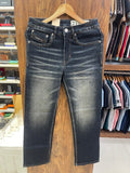 DSL JEANS
