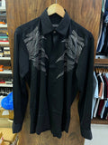 EMP DESIGNER SHIRT