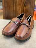 REHBAR LOAFERS