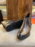 SG boots