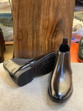 ALDO BOOTS