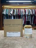 No.28 – Inspired by gucci guilty(Scent-Sational)