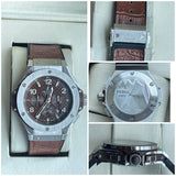 HUBLOT premium Watch