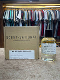 No.27 – Inspired by blue de chanel(Scent-Sational)