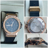 HUBLOT premium Watch