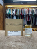 No.25 – Inspired by good girl(Scent-Sational)