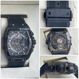 HUBLOT premium Watch