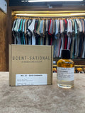 No.21 – Inspired by oud cdzn(Scent-Sational)