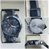 AX original Watch