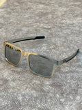 OKLY SHADES