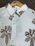 IMP DESIGNER SHIRT