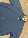 HG BSS PRINTED SHIRT