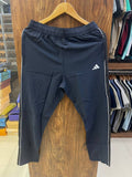 ADS TRACK PANT