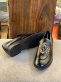 BLUE HILLS LOAFERS