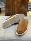 lora plain mules