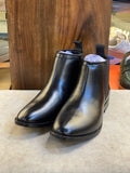 ALDO BOOTS