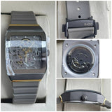 RADO premium Watch