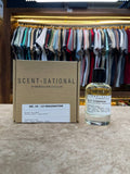 No.16 – Inspired by lv imagination(Scent-Sational)