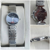 LONGINES LADIES WATCH