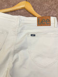 LE E MEN’S LEGENDARY STRAIGHT FIT JEANS