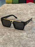 LV SHADES