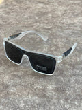 PRD SHADES