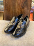 BLUE HILLS LOAFERS