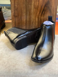 ALDO BOOTS