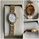 TORY BURCH ladies Watch