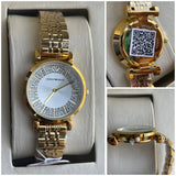 EMP LADIES WATCH