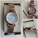 EMP LADIES WATCH