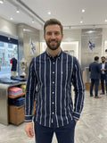 USPA STRIPE SHIRTS