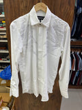 EMP DESIGNER SHIRT