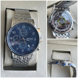 BOSS original Watch