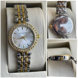 MK LADIES WATCH