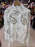 IMP DESIGNER SHIRT