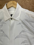 EMP DESIGNER SHIRT