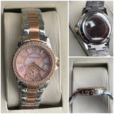 MK ladies Watch