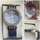 MK LADIES WATCH