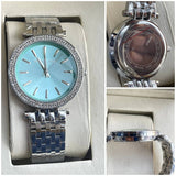 MK LADIES WATCH