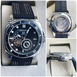 SEIKO