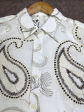IMP DESIGNER SHIRT