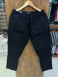 RLP LINEN TROUSER