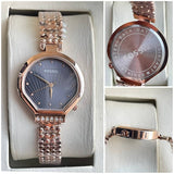 FOSSIL  LADIES WATCH