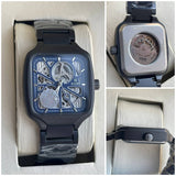 RADO premium Watch