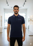 VRSC POLO T-SHIRT