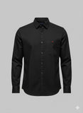 MFT FRONT POCKET SHIRT