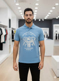 USPA POLO T-SHIRT